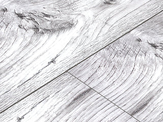 ICONIC Water Resistant Laminate by Pravada