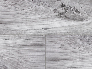 ICONIC Water Resistant Laminate by Pravada
