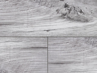 ICONIC Water Resistant Laminate by Pravada