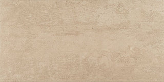 Ideal Beige Rectangle Tile & Stone by American Olean