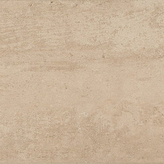 Ideal Beige Square Tile & Stone by American Olean
