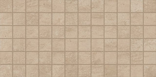 Ideal Beige Straight Joint Tile & Stone by American Olean