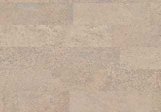 Identity Antique White Tile & Stone by Amorim Wise