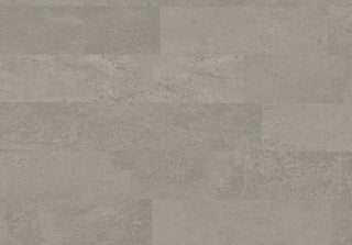 Identity Antracite Tile & Stone by Amorim Wise