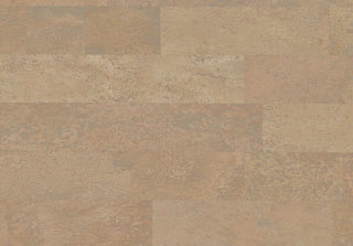 Identity Camel Tile & Stone by Amorim Wise