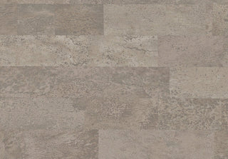 Identity Cement Tile & Stone by Amorim Wise