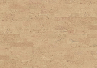 Identity Champagne Tile & Stone by Amorim Wise