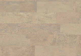 Identity Champagne Tile & Stone by Amorim Wise