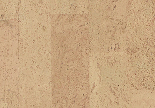 Identity Champagne Tile & Stone by Amorim Wise