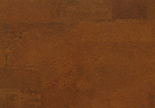 Identity Chestnut Tile & Stone by Amorim Wise