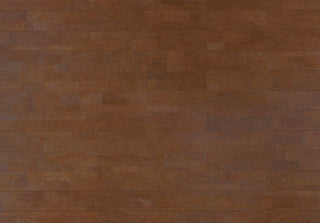 Identity Chestnut Tile & Stone by Amorim Wise