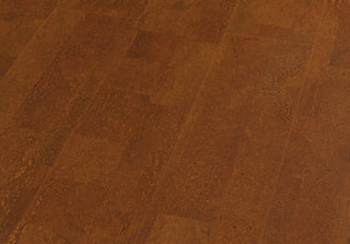 Identity Chestnut Tile & Stone by Amorim Wise
