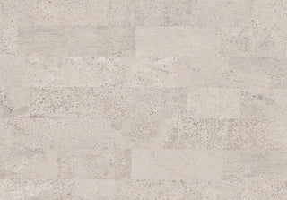 Identity Moonlight Tile & Stone by Amorim Wise
