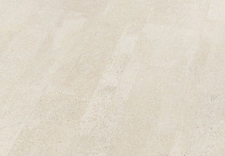 Identity Moonlight Tile & Stone by Amorim Wise