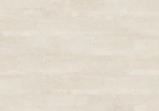 Identity Moonlight Tile & Stone by Amorim Wise