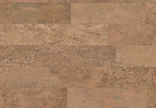 Identity Natural Tile & Stone by Amorim Wise