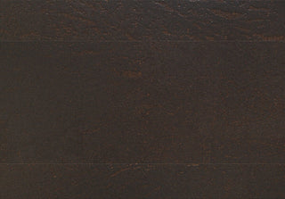 Identity Nightshade Tile & Stone by Amorim Wise