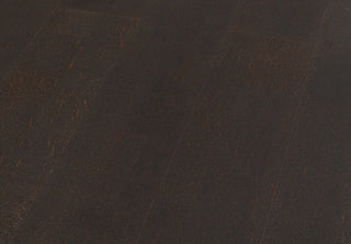 Identity Nightshade Tile & Stone by Amorim Wise