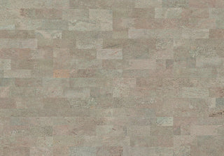 Identity Silver Tile & Stone by Amorim Wise