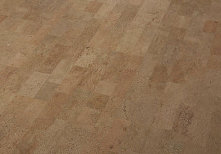 Identity Tea Tile & Stone by Amorim Wise