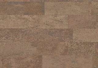 Identity Tea Tile & Stone by Amorim Wise