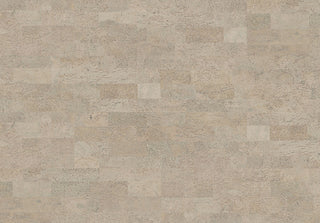 Identity Timide Tile & Stone by Amorim Wise