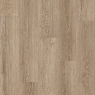 Idle Hour spc by TAS Flooring