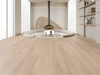 Idlewild Waterproof Laminate by SLCC Flooring