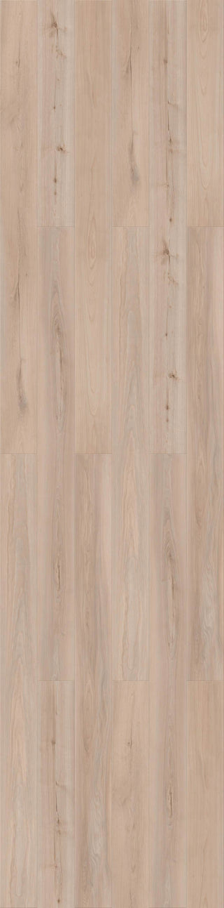 Idlewild Waterproof Laminate by SLCC Flooring