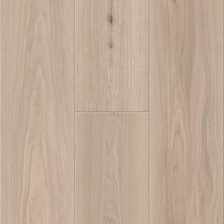 Idlewild Waterproof Laminate by SLCC Flooring