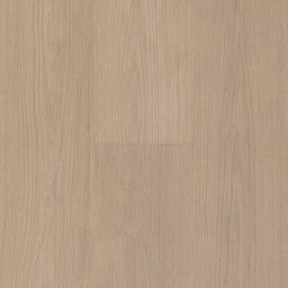 Idunn Oak Water Resistant Laminate by BerryAlloc