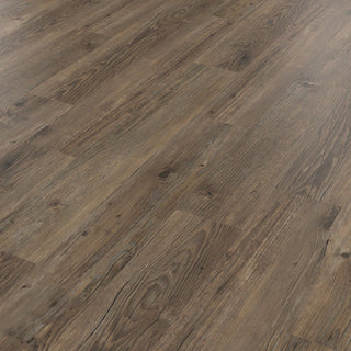 Ignea Vinyl by Karndean