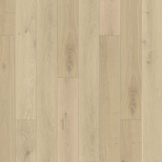 Ile De Re Engineered Hardwood by DuChateau