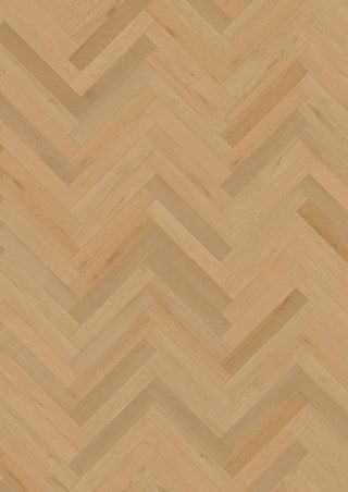 Illusion - Click 6 mm Sensation Herringbone Vinyl by Kahrs