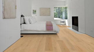 Illusion - Click 6 mm Sensation Plank Vinyl by Kahrs
