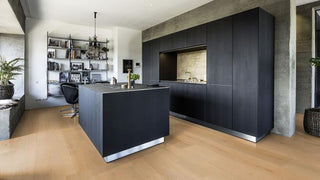 Illusion - Click 6 mm Sensation Plank Vinyl by Kahrs