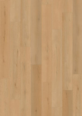 Illusion - Click 6 mm Sensation Plank Vinyl by Kahrs