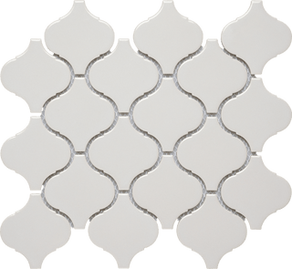 Imagery Glass Mosaic - At - gr Greis Tile & Stone by Stanton