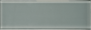 Imagery Glass Mosaic - Img - gm - 07 - 412 Rain Tile & Stone by Stanton