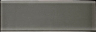 Imagery Glass Mosaic - Img - gm - 09 - 412 Graphi Tile & Stone by Stanton