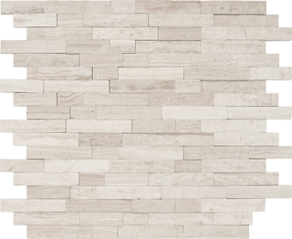 Imagery Glass Mosaic - Img - wg - ml Woodengrey Tile & Stone by Stanton