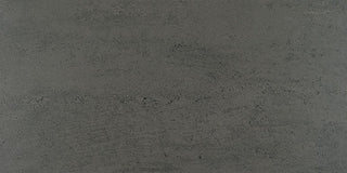 Imaginative Gray Rectangle Tile & Stone by American Olean