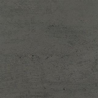 Imaginative Gray Square Tile & Stone by American Olean
