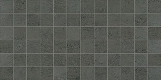 Imaginative Gray Straight Joint Tile & Stone by American Olean