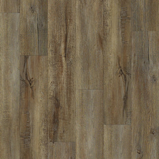 IMPACT PLUS - Modeled Oak spc by Shaw Floors