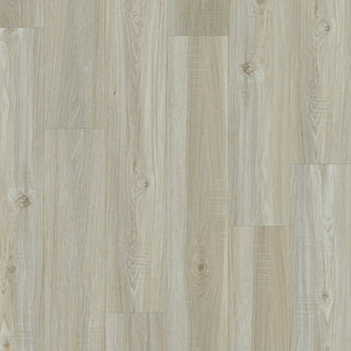 IMPACT PLUS - Washed Oak spc by Shaw Floors