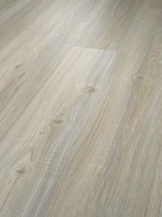 IMPACT PLUS - Washed Oak spc by Shaw Floors