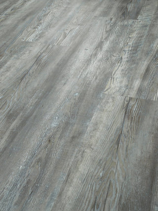 IMPACT PLUS - Weathered Barnb spc by Shaw Floors
