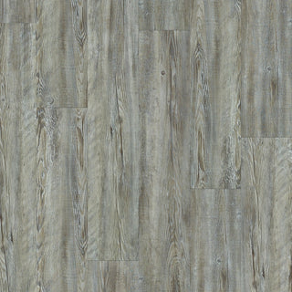 IMPACT PLUS - Weathered Barnb spc by Shaw Floors