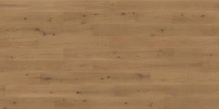 Imperial Beige Engineered Hardwood by Cascade